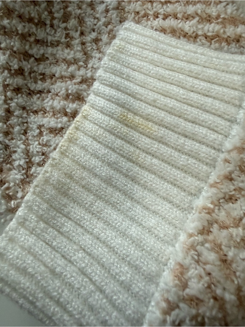 Anthropologie Saturday Sunday Sweater - Picture 7 of 8